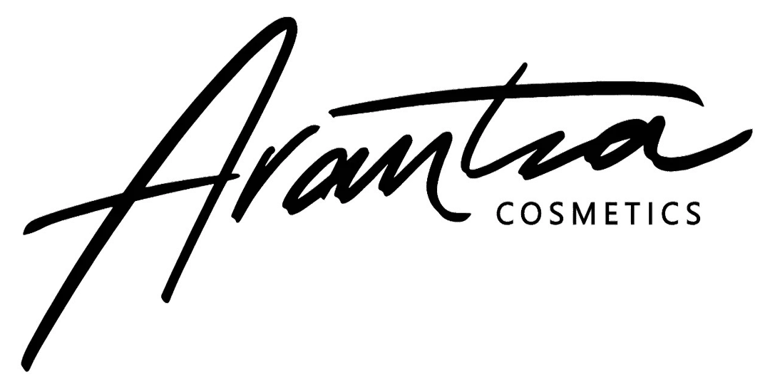 ARANTZA COSMETICS
