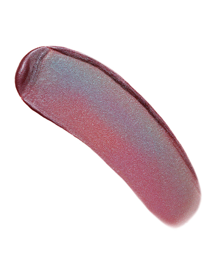 Prism Pop Pigment - Pigmento Líquido Display | MOIRA