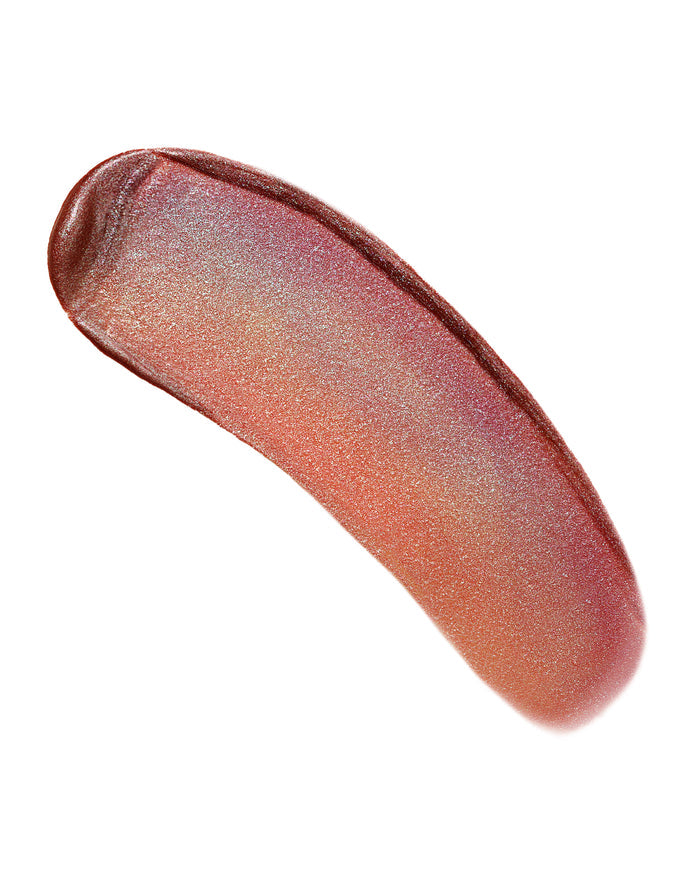 Prism Pop Pigment - Pigmento Líquido Display | MOIRA