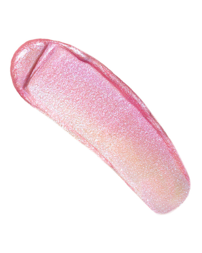 Prism Pop Pigment - Pigmento Líquido Display | MOIRA