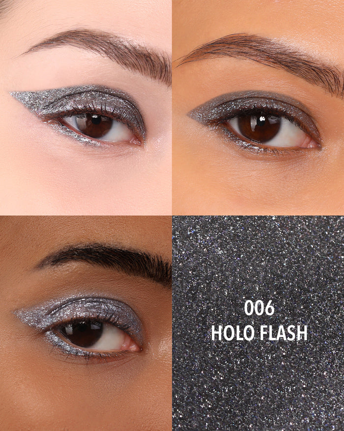 Prism Pop Pigment - Pigmento Líquido Display | MOIRA