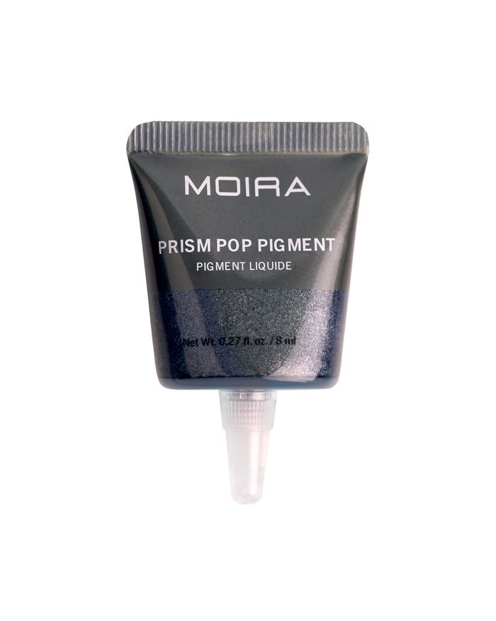 Prism Pop Pigment - Pigmento Líquido Display | MOIRA