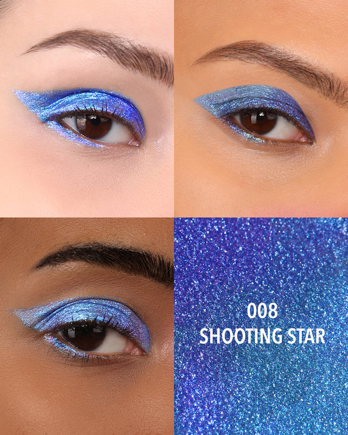 Prism Pop Pigment - Pigmento Líquido Display | MOIRA