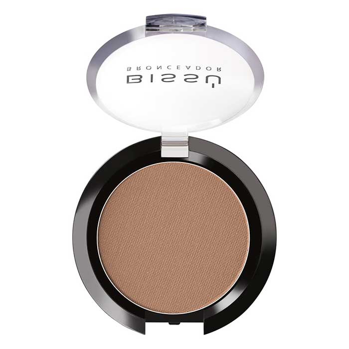 Bronceador | BISSÚ