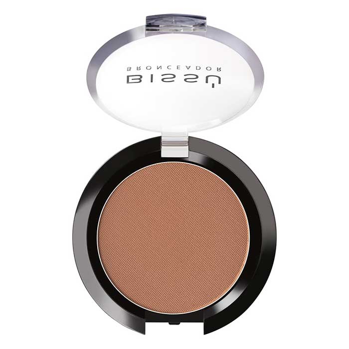 Bronceador | BISSÚ