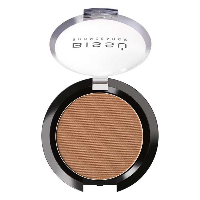 Bronceador | BISSÚ
