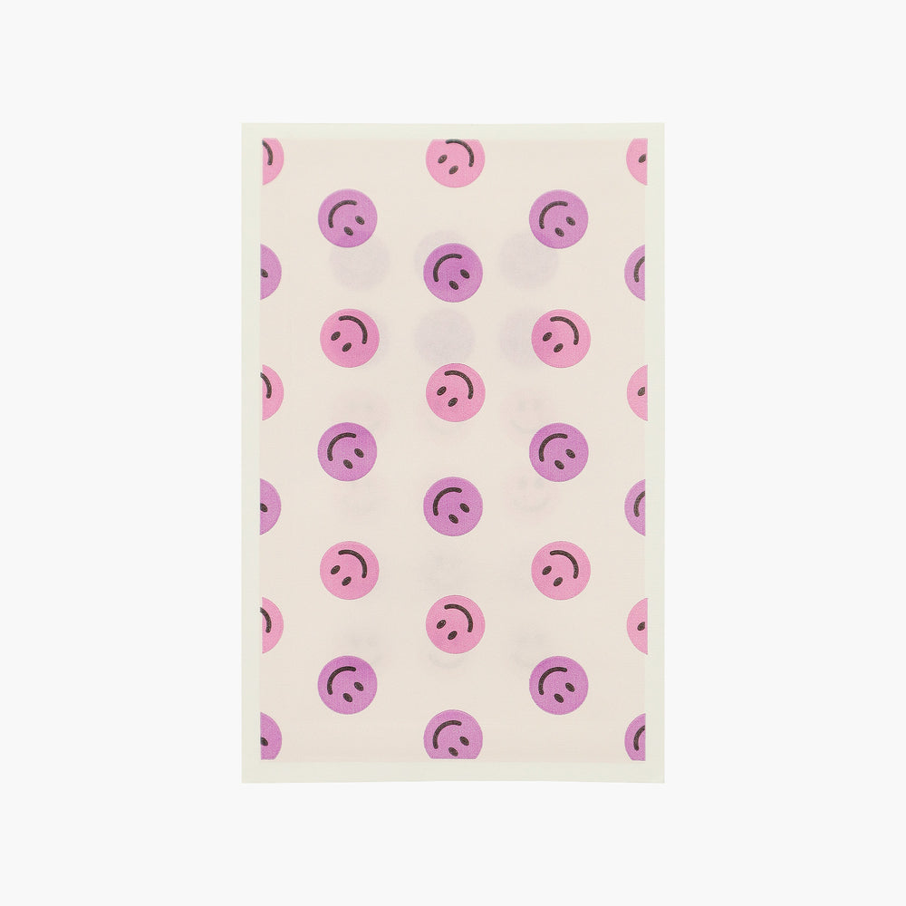 Parches Smile Spot Patch 36 piezas | CELAVI