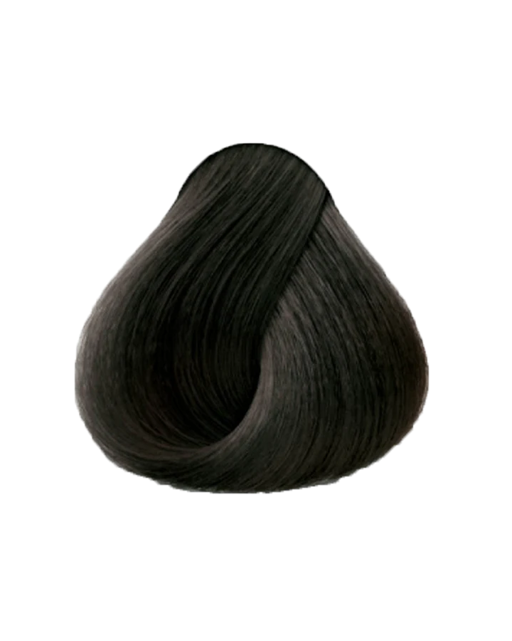 Tinte Xiomara 300 | Xioamara