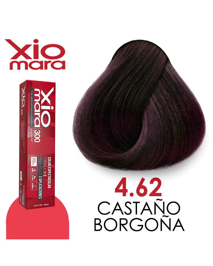 Tinte Xiomara 300 | Xioamara