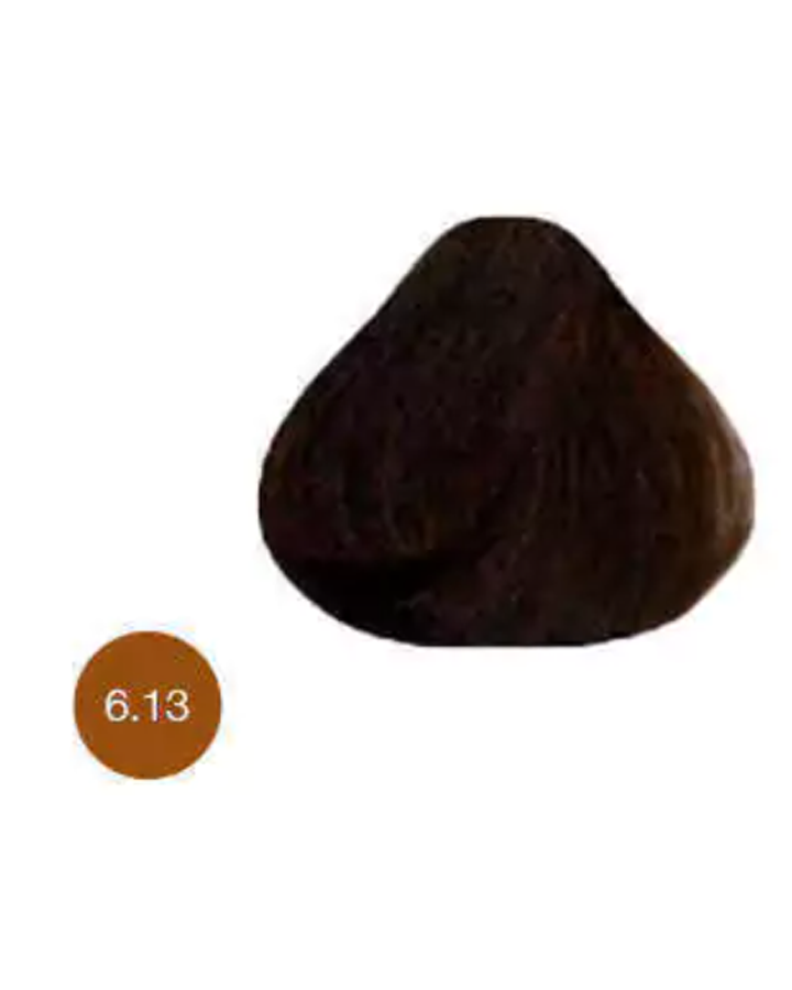 Tinte Xiomara 300 | Xioamara