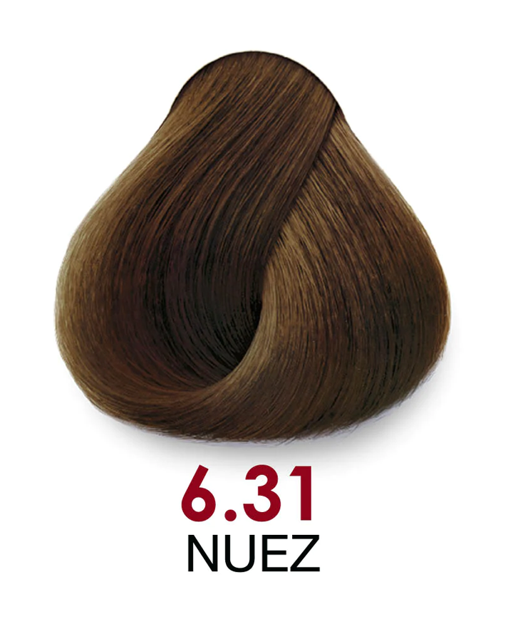 Tinte Xiomara 300 | Xioamara