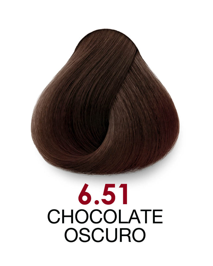 Tinte Xiomara 300 | Xioamara