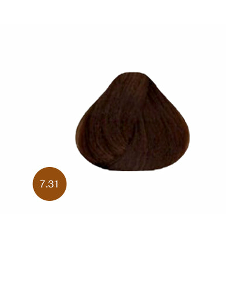 Tinte Xiomara 300 | Xioamara