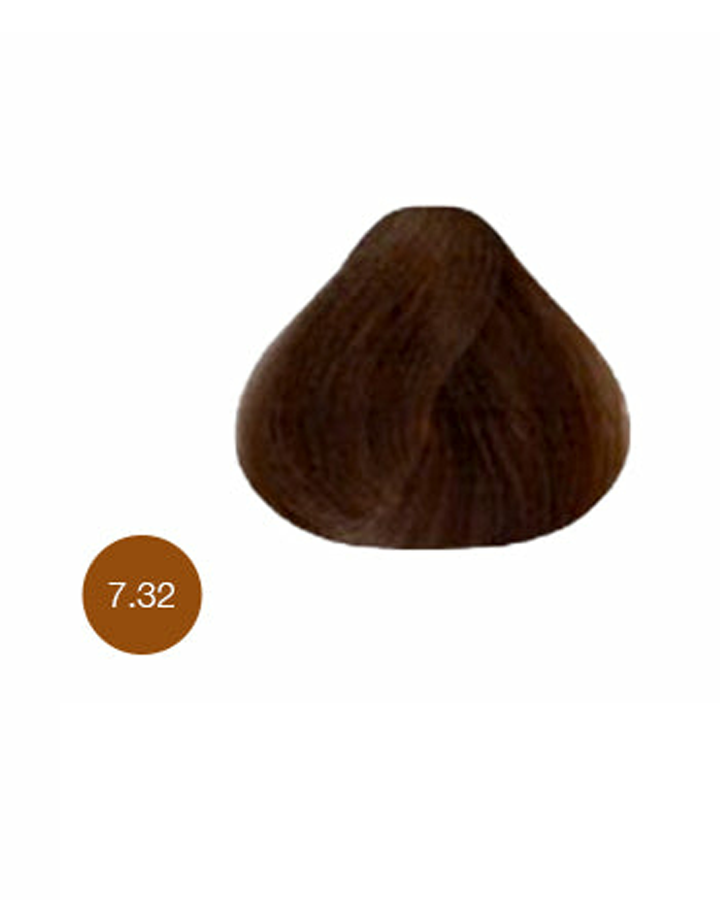 Tinte Xiomara 300 | Xioamara