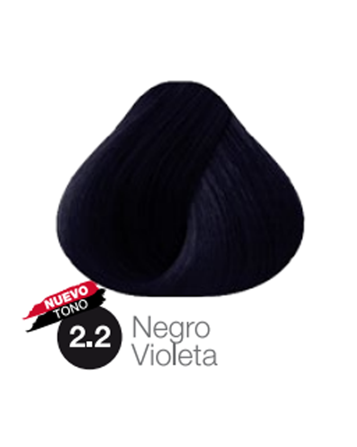 Tinte Xiomara 300 | Xioamara