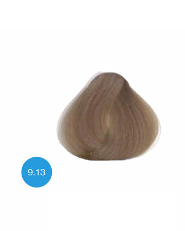 Tinte Xiomara 300 | Xioamara