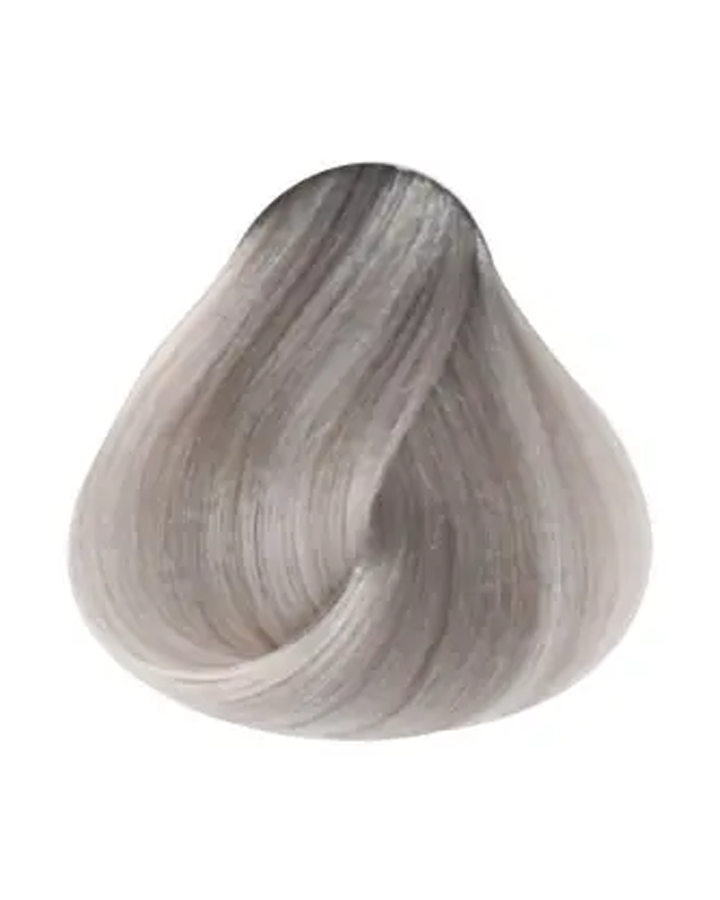 Tinte Xiomara 300 | Xioamara