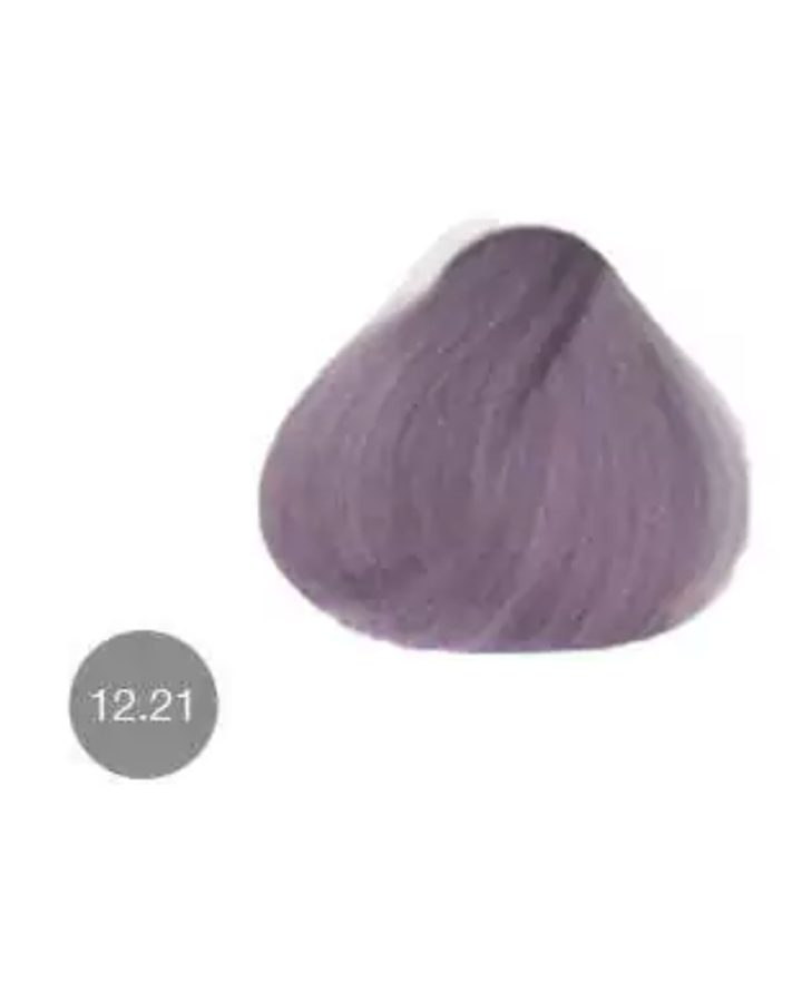 Tinte Xiomara 300 | Xioamara