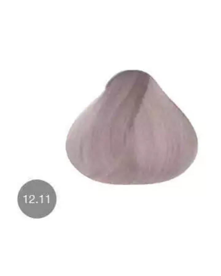 Tinte Xiomara 300 | Xioamara