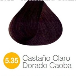 Tinte Xiomara 300 | Xioamara