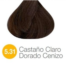 Tinte Xiomara 300 | Xioamara