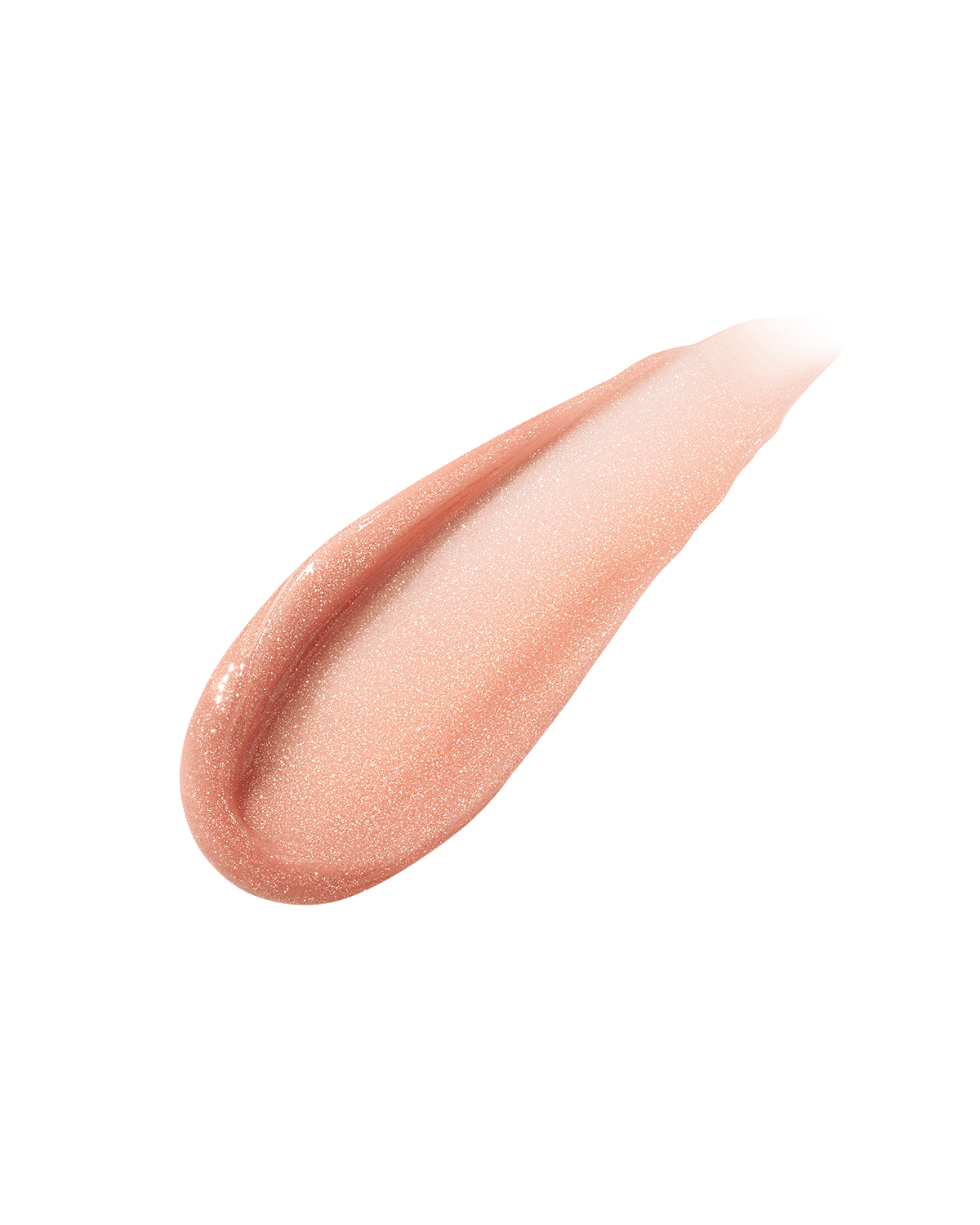 Gloss Bomb Universal Lip Luminizer | FENTY BEAUTY