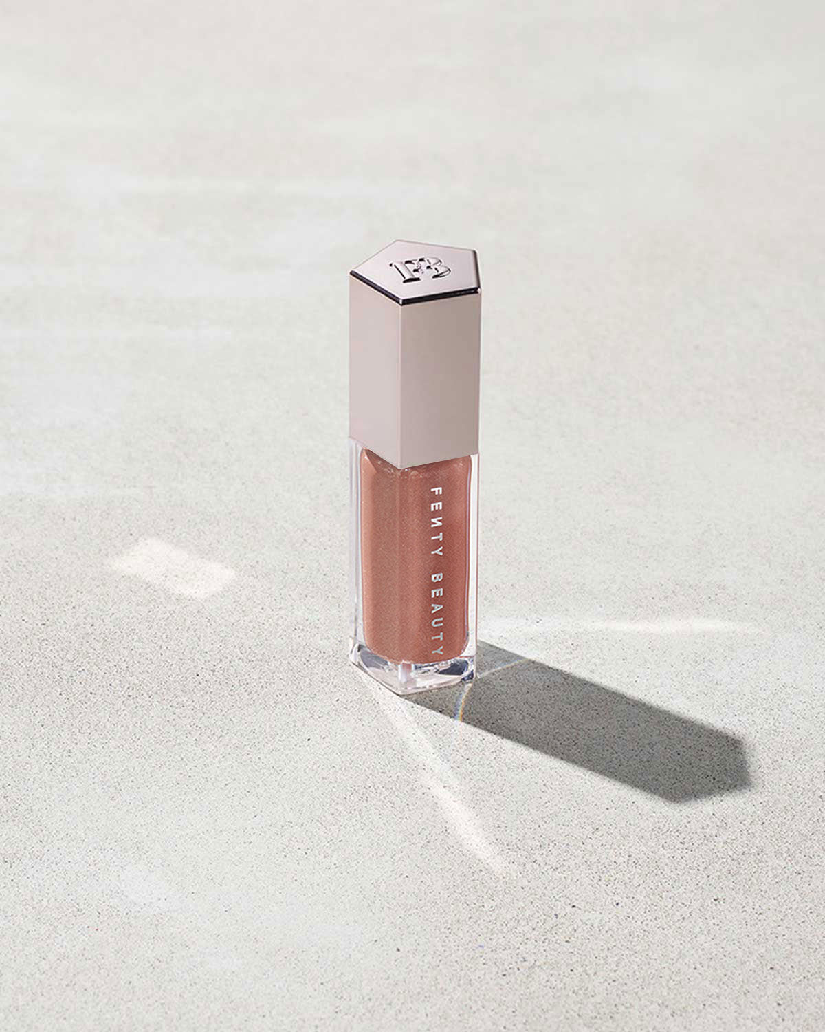 Gloss Bomb Universal Lip Luminizer | FENTY BEAUTY