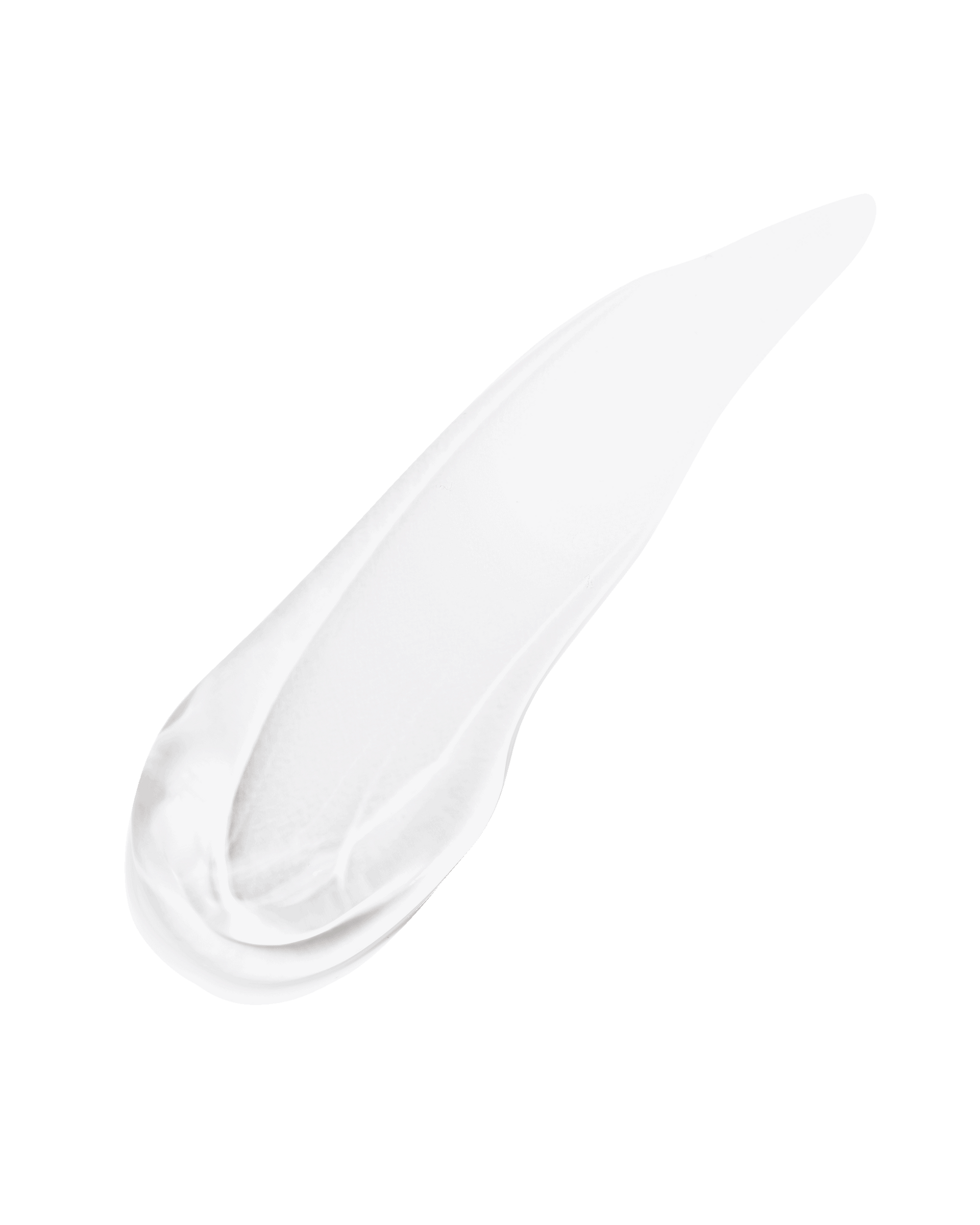 Gloss Bomb Universal Lip Luminizer | FENTY BEAUTY