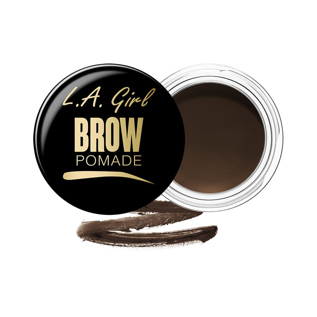 POMADA DE CEJAS - BROW POMADE | L.A. GIRL
