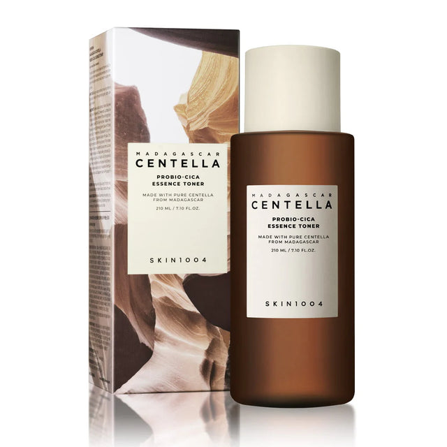 *** PRE ORDEN *** Probio-Cica Essence Toner 210mL 1 SKIN 1004