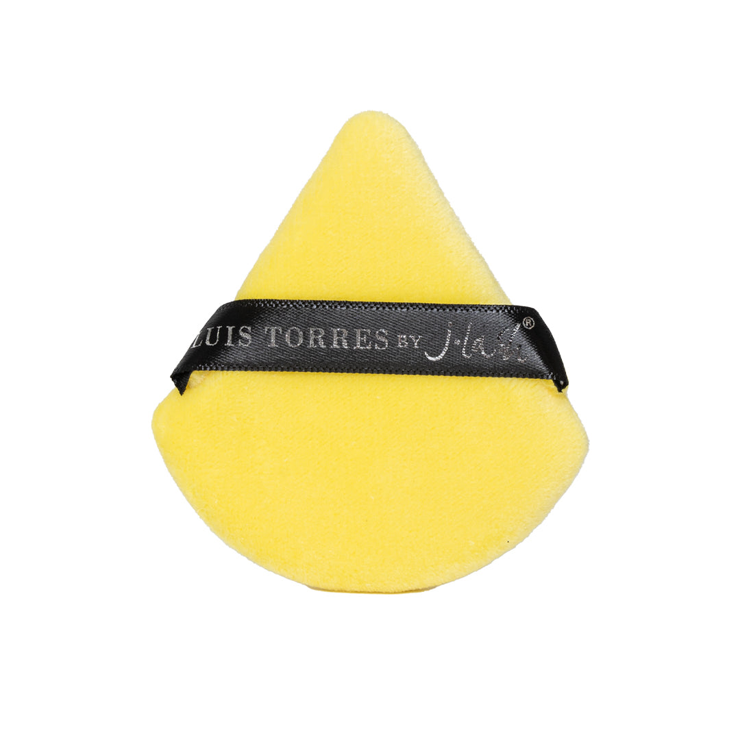 Makeup Puff Set - JLash x Luis Torres Vol.3 | JLash