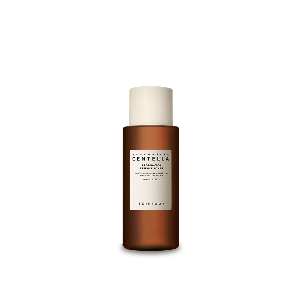 *** PRE ORDEN *** Probio-Cica Essence Toner 210mL 1 SKIN 1004
