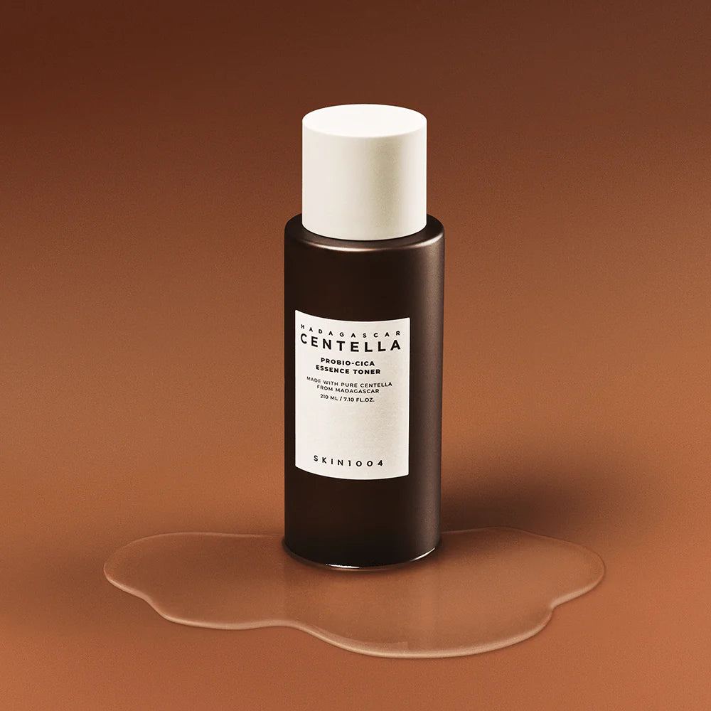 *** PRE ORDEN *** Probio-Cica Essence Toner 210mL 1 SKIN 1004