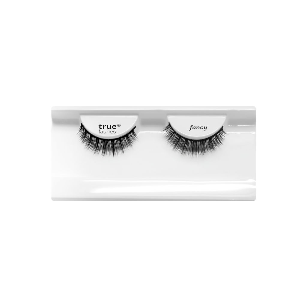 Colección Sútill - Pestañas | True Lashes