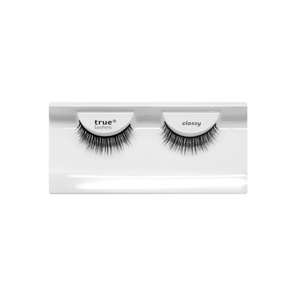 Colección Sútill - Pestañas | True Lashes