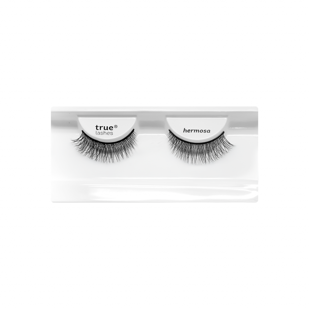 Colección Sútill - Pestañas | True Lashes