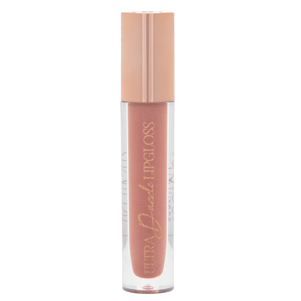'BORN TO SHINE' ULTRA DAZZLE LIPGLOSS - BEAUTY CREATIONS - Compra Maquillaje y Artículos de Belleza | Belle Queen Cosmetics
