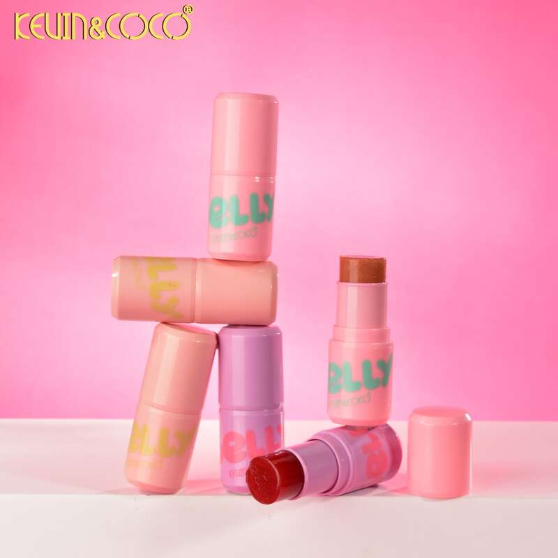 BLUSK STICK KC247349 | KEVIN & COCO