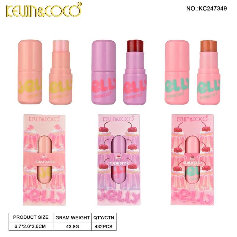BLUSK STICK KC247349 | KEVIN & COCO