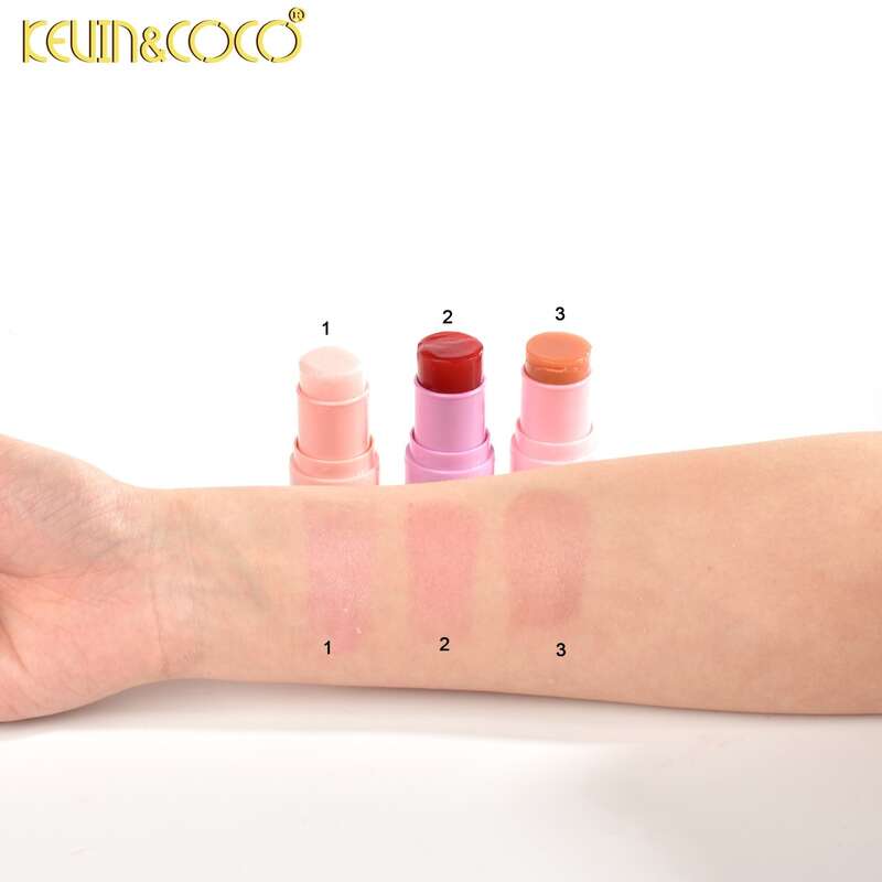 BLUSK STICK KC247349 | KEVIN & COCO