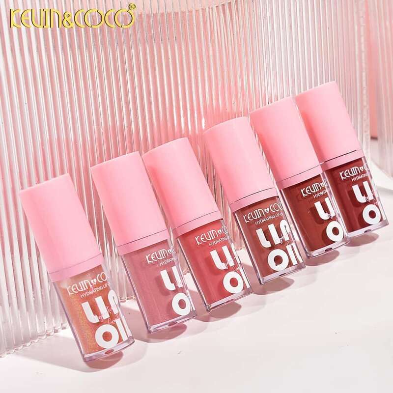DISPLAY BAKED BLUSH KC248490 | KEVIN & COCO