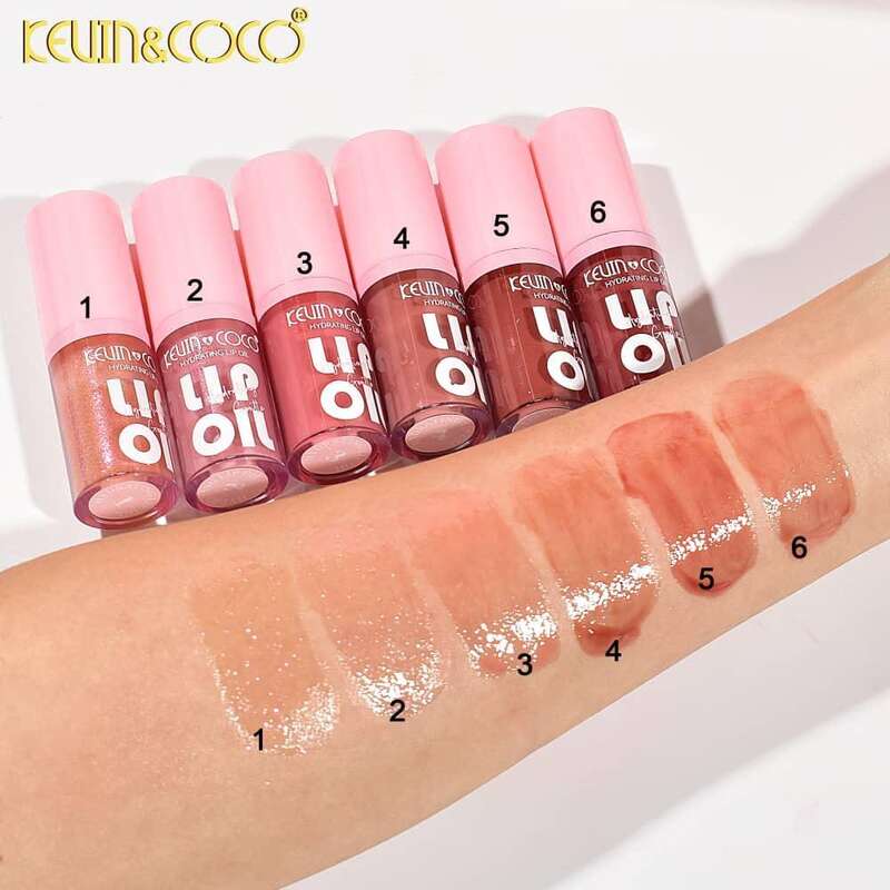 DISPLAY BAKED BLUSH KC248490 | KEVIN & COCO