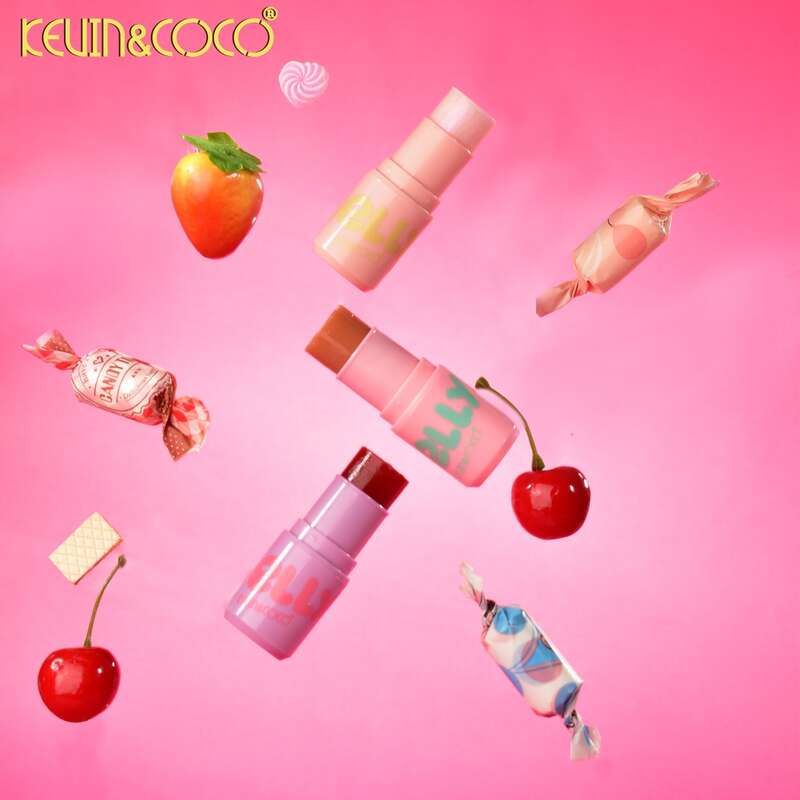 BLUSK STICK KC247349 | KEVIN & COCO