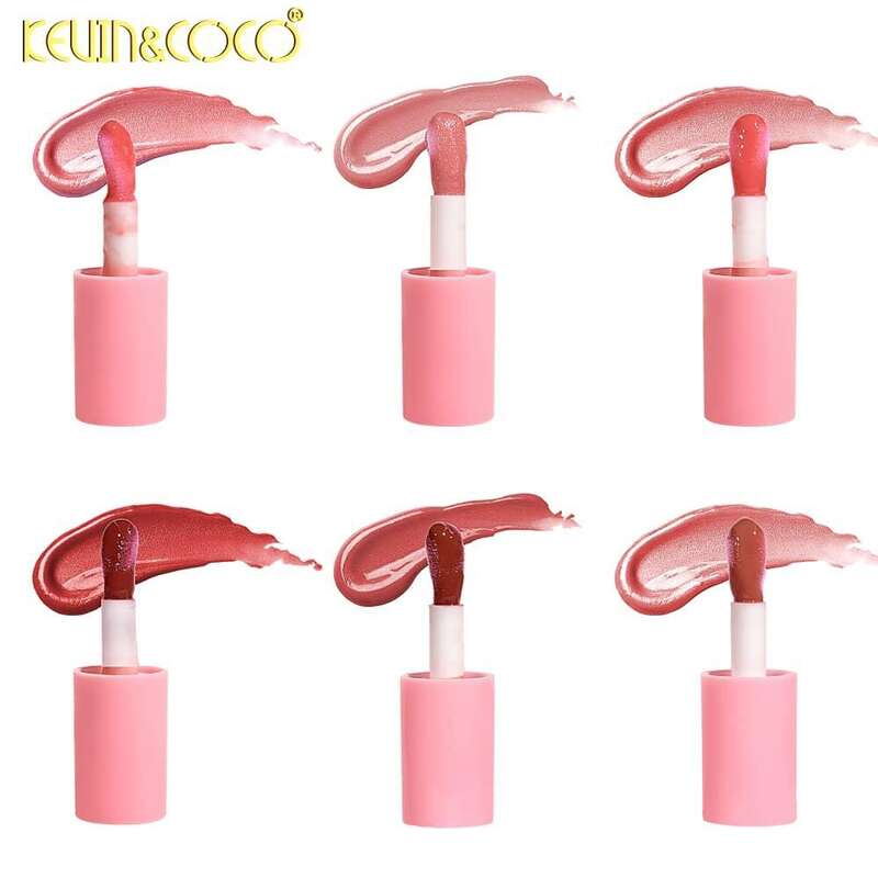 DISPLAY BAKED BLUSH KC248490 | KEVIN & COCO
