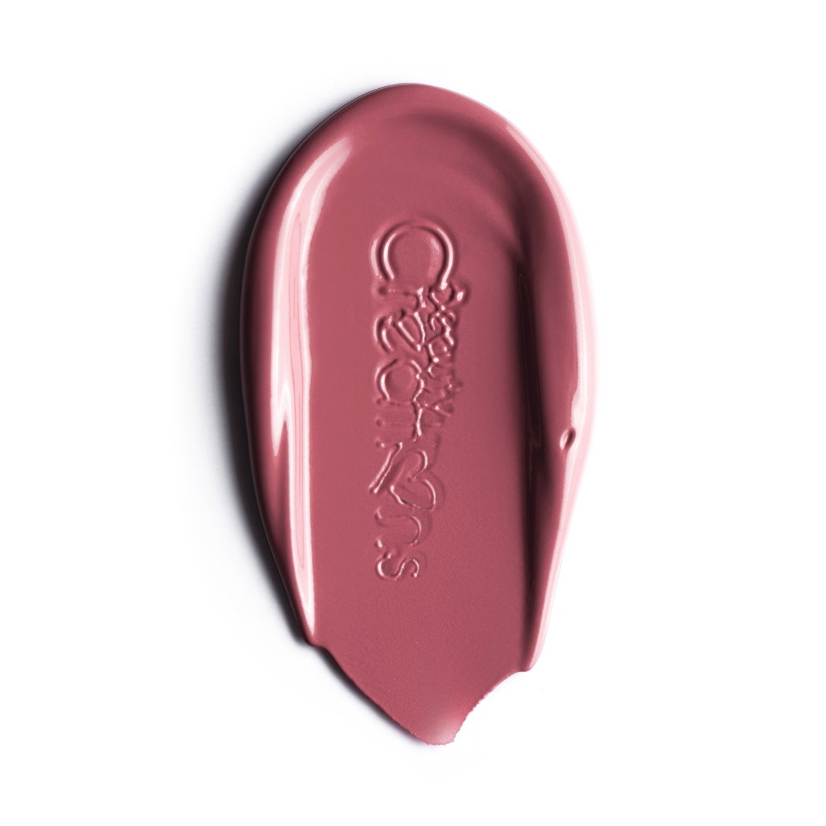 BARE Seal The Deal - BEAUTY CREATIONS - Compra Maquillaje y Artículos de Belleza | Belle Queen Cosmetics