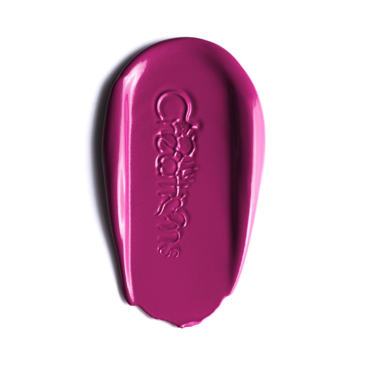 HYPNOTIZE Seal The Deal - BEAUTY CREATIONS - Compra Maquillaje y Artículos de Belleza | Belle Queen Cosmetics