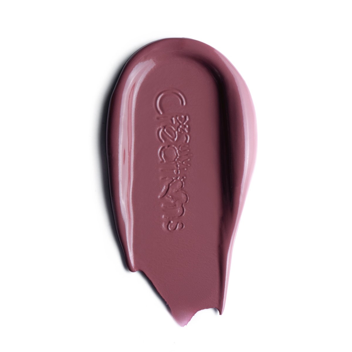 LADY LIKE Seal The Deal - BEAUTY CREATIONS - Compra Maquillaje y Artículos de Belleza | Belle Queen Cosmetics