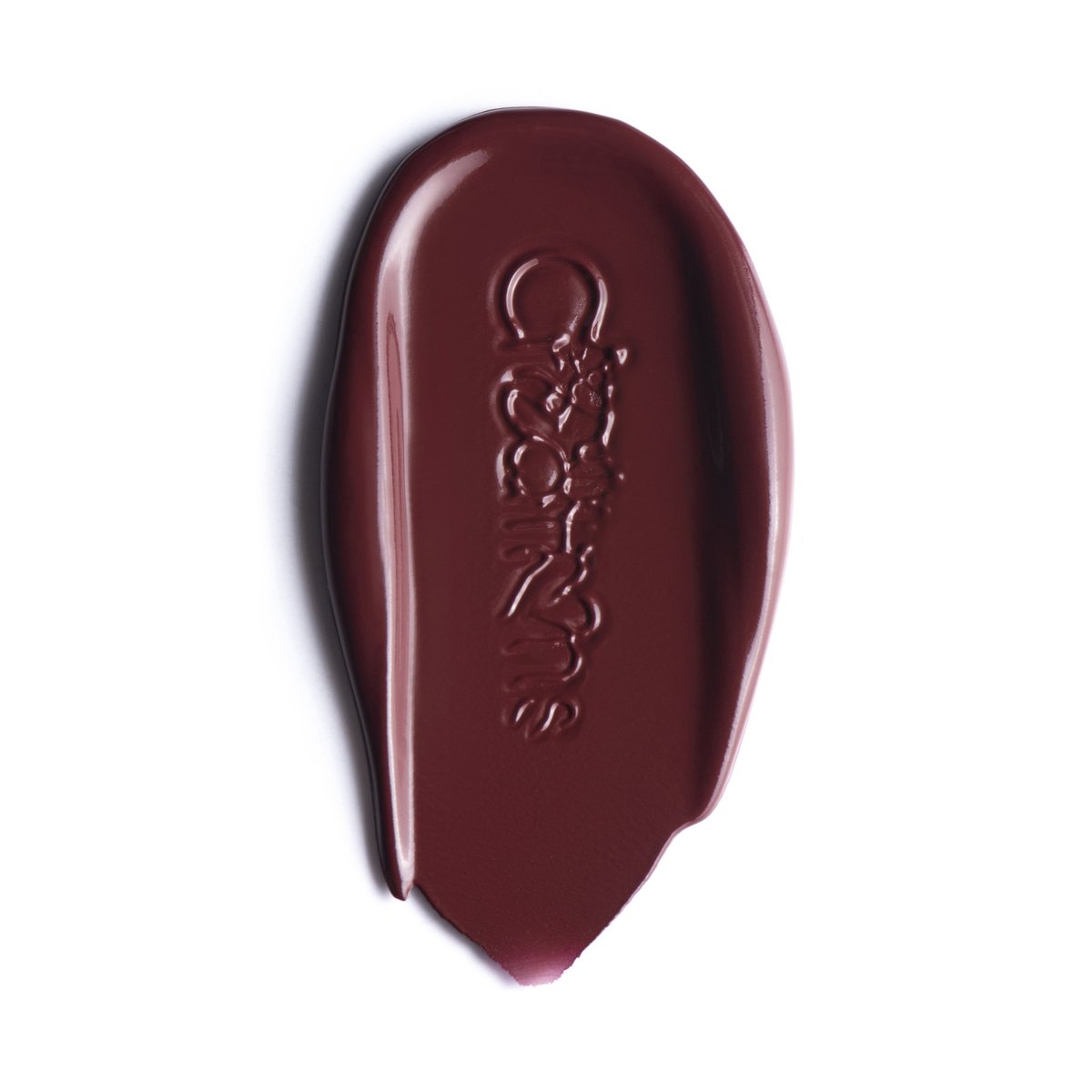 DRAMA MAMA Seal The Deal - BEAUTY CREATIONS - Compra Maquillaje y Artículos de Belleza | Belle Queen Cosmetics