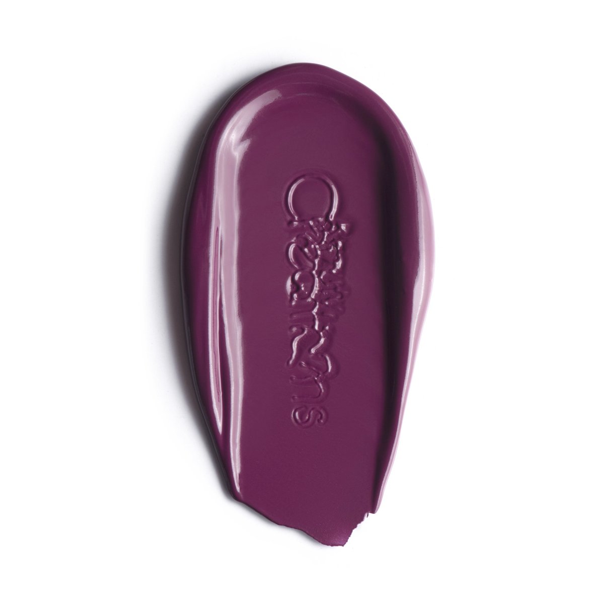 DON'T JUDGE Seal The Deal - BEAUTY CREATIONS - Compra Maquillaje y Artículos de Belleza | Belle Queen Cosmetics