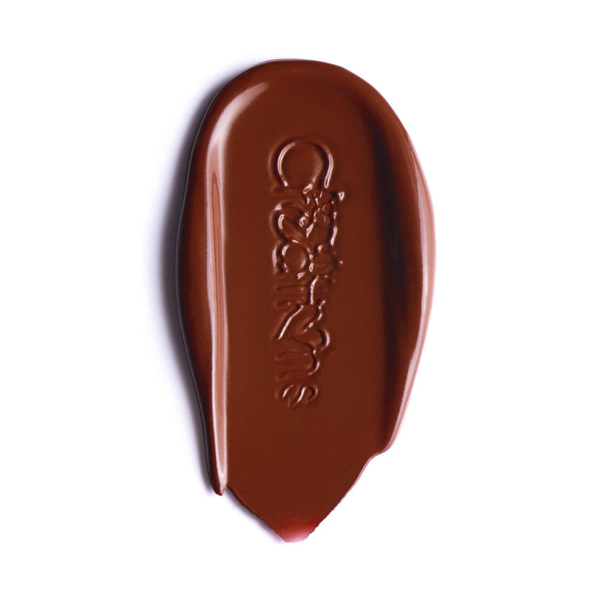 DOUBLE TAKE Seal The Deal - BEAUTY CREATIONS - Compra Maquillaje y Artículos de Belleza | Belle Queen Cosmetics